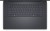 Dell Laptop XPS 16 DA16260  Win11Pro Core Ultra X7 358H/32GB/512GB/16/2K/Intel Arc/FgrPr/Cam/Mic/ Backlit Kb/3 Cell/3Y ProSupport