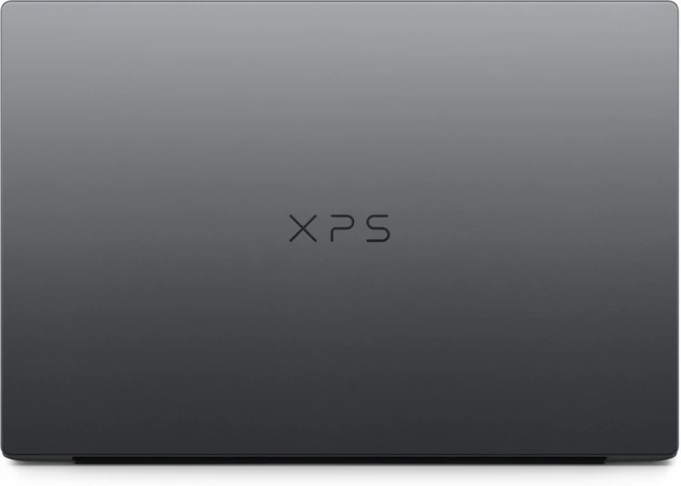 Dell Laptop XPS 16 DA16260 Win11Pro Core Ultra X7 358H/32GB/1TB/16 TOUCH/3,2K /Intel Arc/FgrPr/Cam/Mic/Backlit Kb/3 Cell/3Y ProSupport
