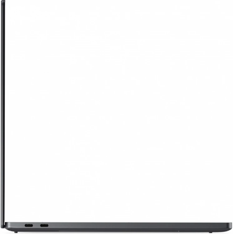 Dell Laptop XPS 16 DA16260 Win11Pro Core Ultra X7 358H/32GB/1TB/16 TOUCH/3,2K /Intel Arc/FgrPr/Cam/Mic/Backlit Kb/3 Cell/3Y ProSupport