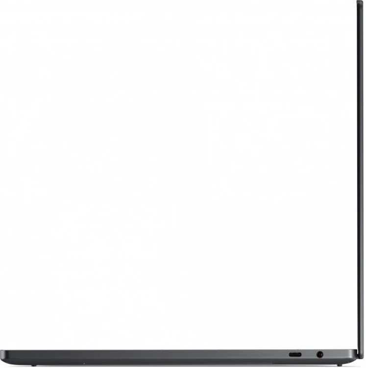 Dell Laptop XPS 16 DA16260 Win11Pro Core Ultra X7 358H/32GB/2TB/16 TOUCH/3,2K/Intel Arc/FgrPr/Cam/Mic/Backlit Kb/3 Cell/3Y ProSupport