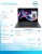 Dell Laptop XPS 16 DA16260 Win11Pro Core Ultra X7 358H/32GB/2TB/16 TOUCH/3,2K/Intel Arc/FgrPr/Cam/Mic/Backlit Kb/3 Cell/3Y ProSupport