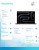 Apple MacBook Pro 16.2 cala: M5 Pro 18/20, 24GB, 1TB SSD, bez zasilacza - Gwiezdna czerń