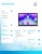 Apple MacBook Neo 13 cali: A18 Pro 6/5, 8GB, 512GB SSD, bez zasilacza, Touch ID - Srebrny