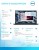 Dell Laptop Dell Pro 15 Essential PV15250|i7-1355U|16GB|1TB SSD|Intel UHD|None|W11 Pro|WLAN + BT|15.6 FHD|Backlit Kb|4 Cell|65W/3YPS