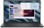 Dell Laptop Dell Pro 15 Essential PV15255 W11P R5-7520U|16GB|512GB SSD|AMD Radeon 610M|WLAN + BT|15.6 FHD|Backlit Kb|3 Cell|65W|3YPS