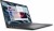 Dell Laptop Dell Pro 15 Essential PV15255 W11P R5-7520U|16GB|512GB SSD|AMD Radeon 610M|WLAN + BT|15.6 FHD|Backlit Kb|3 Cell|65W|3YPS