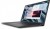 Dell Laptop Dell Pro 15 Essential PV15255 W11P R5-7520U|16GB|512GB SSD|AMD Radeon 610M|WLAN + BT|15.6 FHD|Backlit Kb|3 Cell|65W|3YPS