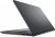 Dell Laptop Dell Pro 15 Essential PV15255 W11P R5-7520U|16GB|512GB SSD|AMD Radeon 610M|WLAN + BT|15.6 FHD|Backlit Kb|3 Cell|65W|3YPS