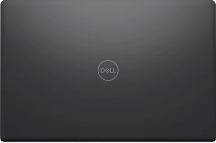 Dell Laptop Dell Pro 15 Essential PV15255 W11P R5-7520U|16GB|512GB SSD|AMD Radeon 610M|WLAN + BT|15.6 FHD|Backlit Kb|3 Cell|65W|3YPS