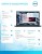 Dell Laptop Dell Pro 15 Essential PV15255 W11P R5-7520U|16GB|512GB SSD|AMD Radeon 610M|WLAN + BT|15.6 FHD|Backlit Kb|3 Cell|65W|3YPS