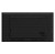 Hisense Monitor 86DM66D 86 cali 4K UHD IPS Digital Signage Display 24/7