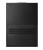 Lenovo Laptop ThinkPad E16 G3 22AY006VPB W11Pro Ultra 7 256V/16GB/512GB/INT/16.0 WUXGA/Black/1YR Premier + 3YR OS