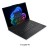 Lenovo Laptop ThinkPad E16 G3 22AY006VPB W11Pro Ultra 7 256V/16GB/512GB/INT/16.0 WUXGA/Black/1YR Premier + 3YR OS