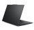 Lenovo Laptop ThinkPad E16 G3 22AY006VPB W11Pro Ultra 7 256V/16GB/512GB/INT/16.0 WUXGA/Black/1YR Premier + 3YR OS