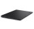 Lenovo Laptop ThinkPad E16 G3 22AY006VPB W11Pro Ultra 7 256V/16GB/512GB/INT/16.0 WUXGA/Black/1YR Premier + 3YR OS