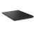 Lenovo Laptop ThinkPad E16 G3 22AY006VPB W11Pro Ultra 7 256V/16GB/512GB/INT/16.0 WUXGA/Black/1YR Premier + 3YR OS