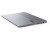Lenovo Laptop ThinkBook 16 G7 21MW000UPB W11Pro 7735HS/16GB/1TB/AMD Radeon/16.0 WUXGA/Arctic Grey/3YRS OS + CO2 Offset