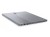 Lenovo Laptop ThinkBook 16 G7 21MW000UPB W11Pro 7735HS/16GB/1TB/AMD Radeon/16.0 WUXGA/Arctic Grey/3YRS OS + CO2 Offset