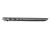 Lenovo Laptop ThinkBook 16 G7 21MW000UPB W11Pro 7735HS/16GB/1TB/AMD Radeon/16.0 WUXGA/Arctic Grey/3YRS OS + CO2 Offset