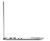 Dell Laptop Dell Pro 14 Plus PB14250 W11P U5-238V/32GB/512GB/FgrPr&SmtCd/IRCam&Mic/WLAN+BT/14.0 FHD+ 400nit/BcklKb/3C/vPro/3YPS
