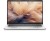 Dell Laptop Dell Pro 14 Plus PB14255 W11P Ryzen AI 7 PRO 350/32GB/1TB/FgrPr&SmtCd,RJ-45/IRCam&Mic/WLANonly+BT/14.0 FHD+ 400nit/860M/BcklKb/3C/3YPS