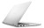 Dell Laptop Dell Pro 14 Plus PB14250 W11P U5-236V/16GB|512GB/FgrPr&SmtCd/IR Cam&Mic/WLAN only+BT/14.0 FHD+ 400nit/BcklKb/3C/vPro/3YPS