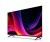 Sharp Telewizor LED 43 cale 43HE2445E