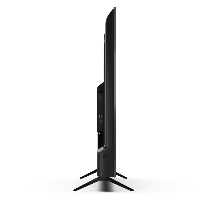 Sharp Telewizor LED 55 cali 55GK4245E