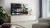 Sharp Telewizor LED 70 cali 70GK4745E