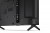 Sharp Telewizor LED 24 cale 24HA1405E