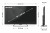 Sharp Telewizor 55 cali 55HR7465E