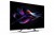 Sharp Telewizor 55 cali 55HR7465E