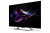 Sharp Telewizor 55 cali 55HR7465E