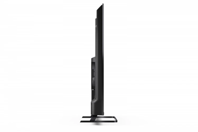 Sharp Telewizor 55 cali 55HR7465E