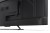 Sharp Telewizor 55 cali 55HR7465E