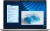 Dell Notebook Latitude 5455 Win11Pro Snapdragon X Plus X1P-42-100 16GB/512GB/14.0 FHD+/Qualcomm Adreno/FgrPr/FHD/IR Cam/Mic/WLAN+BT//Backlit Kb/3C/3YP