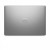 Dell Notebook Latitude 5455 Win11Pro Snapdragon X Plus X1P-42-100 16GB/512GB/14.0 FHD+/Qualcomm Adreno/FgrPr/FHD/IR Cam/Mic/WLAN+BT//Backlit Kb/3C/3YP