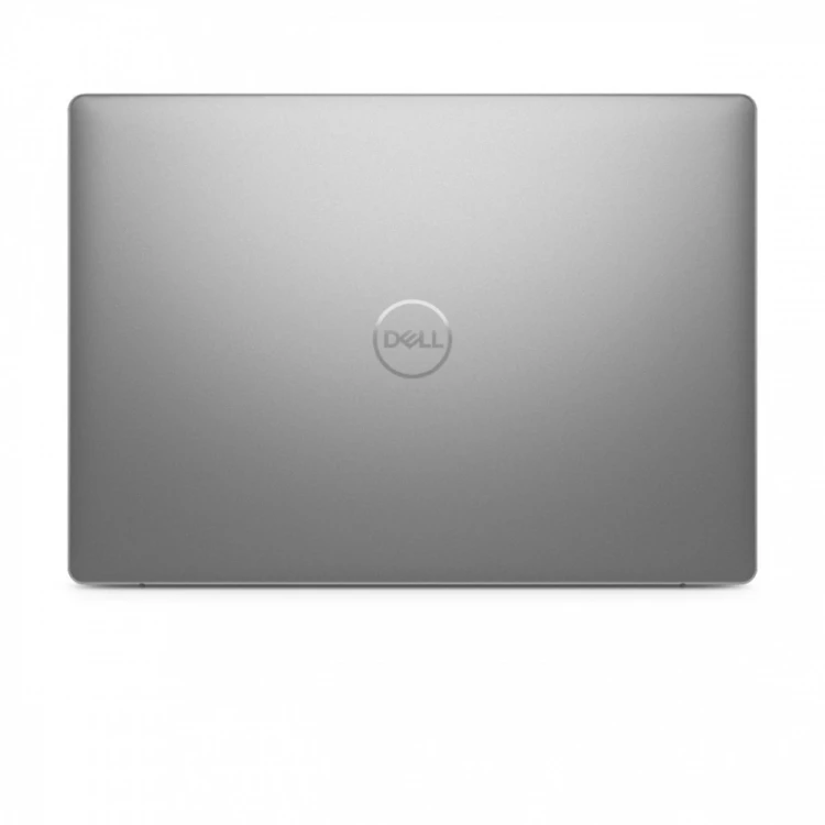 Dell Notebook Latitude 5455 Win11Pro Snapdragon X Plus X1P-42-100 16GB/512GB/14.0 FHD+/Qualcomm Adreno/FgrPr/FHD/IR Cam/Mic/WLAN+BT//Backlit Kb/3C/3YP