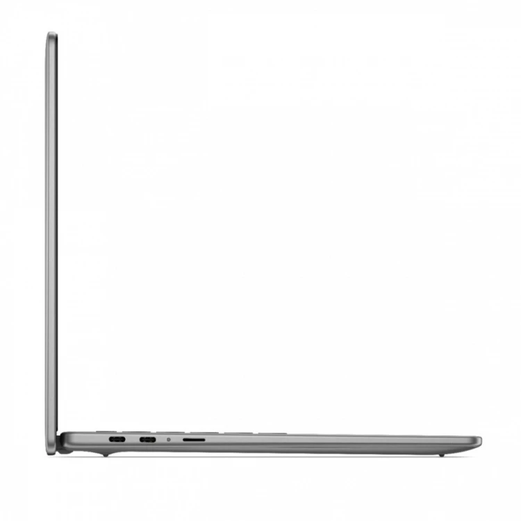 Dell Notebook Latitude 5455 Win11Pro Snapdragon X Plus X1P-42-100 16GB/512GB/14.0 FHD+/Qualcomm Adreno/FgrPr/FHD/IR Cam/Mic/WLAN+BT//Backlit Kb/3C/3YP