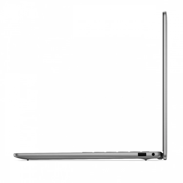 Dell Notebook Latitude 5455 Win11Pro Snapdragon X Plus X1P-42-100 16GB/512GB/14.0 FHD+/Qualcomm Adreno/FgrPr/FHD/IR Cam/Mic/WLAN+BT//Backlit Kb/3C/3YP