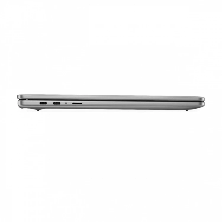 Dell Notebook Latitude 5455 Win11Pro Snapdragon X Plus X1P-42-100 16GB/512GB/14.0 FHD+/Qualcomm Adreno/FgrPr/FHD/IR Cam/Mic/WLAN+BT//Backlit Kb/3C/3YP