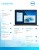 Dell Notebook Latitude 5455 Win11Pro Snapdragon X Plus X1P-42-100 16GB/512GB/14.0 FHD+/Qualcomm Adreno/FgrPr/FHD/IR Cam/Mic/WLAN+BT//Backlit Kb/3C/3YP