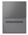 Lenovo Laptop V17 G4 83A2003WPB W11Pro i5-13420H/8GB+8GB/512GB/INT/17.3 FHD/iron Grey/3YRS OS