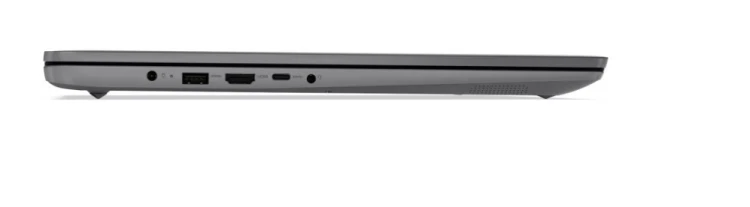 Lenovo Laptop V17 G4 83A2003WPB W11Pro i5-13420H/8GB+8GB/512GB/INT/17.3 FHD/iron Grey/3YRS OS