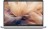 Dell Laptop Dell Pro 14 Plus PB14255 W11P Ryzen 7 PRO 250/16GB/512GB/FgrPr&SmtCd,RJ-45/IRCam&Mic/WLANonly+BT/14.0 FHD+ 400nit/780M/BcklKb/3C/3YPS