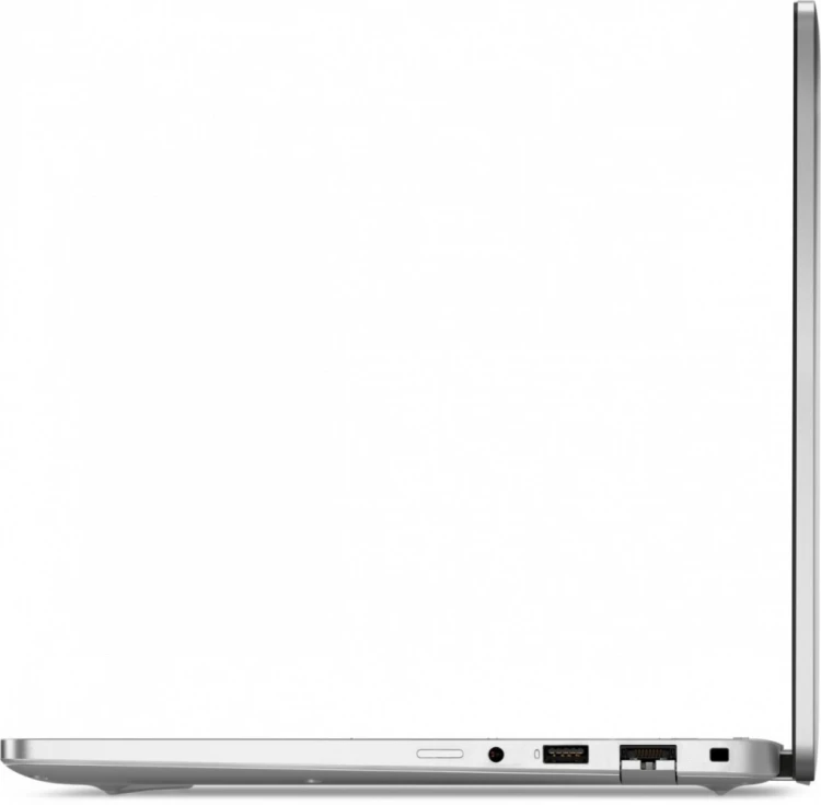 Dell Laptop Dell Pro 14 Plus PB14255 W11P Ryzen 7 PRO 250/16GB/512GB/FgrPr&SmtCd,RJ-45/IRCam&Mic/WLANonly+BT/14.0 FHD+ 400nit/780M/BcklKb/3C/3YPS