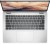 Dell Laptop Dell Pro 14 Plus PB14255 W11P Ryzen 7 PRO 250/16GB/512GB/FgrPr&SmtCd,RJ-45/IRCam&Mic/WLANonly+BT/14.0 FHD+ 400nit/780M/BcklKb/3C/3YPS