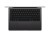 Apple MacBook Pro 14.2 cala: M5 Pro 15/16, 24GB, 2TB SSD, bez zasilacza, US - Gwiezdna czerń