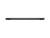 Apple MacBook Pro 14.2 cala: M5 Pro 15/16, 24GB, 2TB SSD, bez zasilacza, US - Gwiezdna czerń