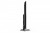 Sharp Telewizor QLED 50 cali 50HR8465E